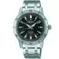Seiko Presage Style 60s ’Elegant Yet Rugged’ SRPL09J1-5