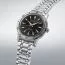 Seiko Presage Style 60s ’Elegant Yet Rugged’ SRPL09J1-6