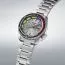 Seiko 5 Sports SRPL33K1 HUF Collaboration Limited Edition -3