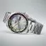 Seiko 5 Sports SRPL33K1 HUF Collaboration Limited Edition -4