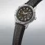 Seiko Presage Style 60's SSA461J1-3