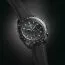 Seiko Prospex Speedtimer Solar Chronograph The Black Series Night Vision SSC923J1-1