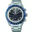 Seiko Prospex Solar Speedtimer ’Circuit Race’ SSC939P1-1