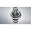 Seiko Prospex Solar Speedtimer ’Circuit Race’ SSC939P1-2