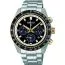 Seiko Prospex Solar Speedtimer ’Circuit Race’ SSC941P1-14