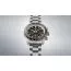 Seiko Prospex Solar Speedtimer ’Circuit Race’ SSC941P1-15