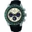 Seiko Prospex Solar Speedtimer ’Circuit Race’ SSC943P1-10