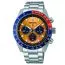 Seiko Prospex Solar Speedtimer "Pogue" SSC947P1-2