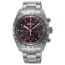 Seiko Prospex Solar Speedtimer SSC953P1Limited Edition -2