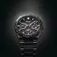 Seiko Astron Morning Star Solar GPS Limited Edition SSH145J1-3