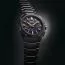 Seiko Astron Morning Star Solar GPS Limited Edition SSJ021J1-8