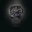 Seiko Astron Morning Star Solar GPS Limited Edition SSJ021J1-9