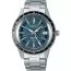 Seiko Presage Style 60s GMT SSK009J1-1