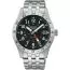 Seiko 5 Sports Field Style GMT SSK023K1-3