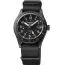 Seiko 5 Sports Field Style GMT SSK025K1-4