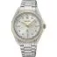 Seiko Prospex Ladies Marine Sports Dune & Dawn SUR618J1