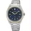 Seiko Prospex Ladies Marine Sports Nautical Navy SUR620J1