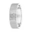 Hamrade silverring 5505-007 5 mm 5505-007