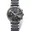 Rado Centrix Chronograph R30122122-1