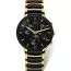 Rado Centrix Chronograph R30134162-1