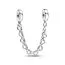 Pandora Linked Hearts -turvaketju 792274C00-05-1