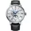 Orient Star Mechanical Classic M45 RE-BT0005S