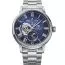 Orient Star Mechanical Classic M45 RE-BT0006L