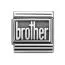 Nomination Classic Brother 330102/32-1