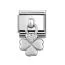 Nomination Classic Charms Neliapila ZK 331800/02-1