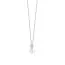 Ti Sento Milano kaulakoru 34037PW-1
