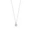 Ti Sento Halskette 34123ZI/42