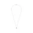 Ti Sento Halskette 34123ZI/42