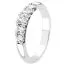 Romanssi  - Diamant Ring 206-054-1