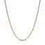 Pandora Elongated Link Chain ketju 70 cm 363416C00-70-1