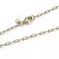 Pandora Elongated Link Chain ketju 70 cm 363416C00-70-2