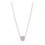 Pandora Vintage Allure Halskette 380523CZ-45-1