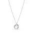 Pandora Family Always Encircled Halskette 391455C01-60-1
