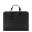 Montblanc Extreme 3.0 Thin Document Case MB129962-1