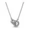 Pandora Signature kaulakoru 392736C01-45-1