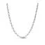 Pandora Infinity kaulakoru 50 cm 393052C00-50-1