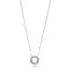 Pandora Hearts of Pandora Halskette 397436CZ-45-1