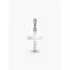Pandora Cross Charm / risti 397571CZ