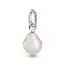 Pandora Freshwater Cultured Pearl berlock 399427C01-1