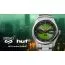 Seiko 5 Sports Field Series HUF Limited Edition SRPM09K1