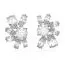 Swarovski Gema korvakorut 5644679-1