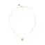 Guess Lovely kaulakoru JUBN03035JWYGT/U-1
