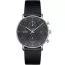 Junghans Form C Chronograph 041/4876.00