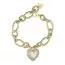 Guess Love armband JUBB04025JWYGWHS-1