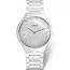 Rado True Thinline R27007092-1