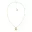 Tommy Hilfiger Hardware Halskette THJ2780605-1
